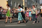 2012-07-27-volksfest-eddi-0388.jpg