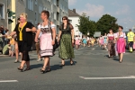 2012-07-27-volksfest-eddi-0389.jpg