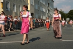 2012-07-27-volksfest-eddi-0390.jpg