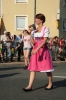 2012-07-27-volksfest-eddi-0391.jpg