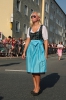 2012-07-27-volksfest-eddi-0392.jpg