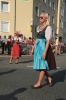 2012-07-27-volksfest-eddi-0393.jpg