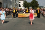 2012-07-27-volksfest-eddi-0400.jpg