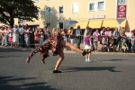 2012-07-27-volksfest-eddi-0414.jpg