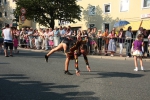 2012-07-27-volksfest-eddi-0417.jpg