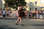 2012-07-27-volksfest-eddi-0418.jpg