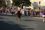 2012-07-27-volksfest-eddi-0420.jpg