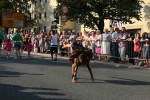 2012-07-27-volksfest-eddi-0421.jpg