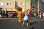 2012-07-27-volksfest-eddi-0424.jpg