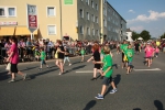 2012-07-27-volksfest-eddi-0428.jpg