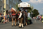 2012-07-27-volksfest-eddi-0433.jpg