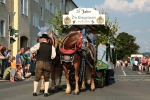 2012-07-27-volksfest-eddi-0434.jpg