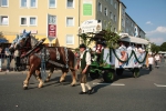 2012-07-27-volksfest-eddi-0437.jpg