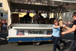 2012-07-27-volksfest-eddi-0442.jpg