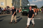 2012-07-27-volksfest-eddi-0445.jpg