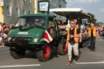 2012-07-27-volksfest-eddi-0446.jpg