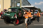 2012-07-27-volksfest-eddi-0447.jpg