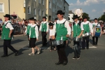 2012-07-27-volksfest-eddi-0456.jpg