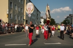 2012-07-27-volksfest-eddi-0457.jpg