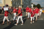 2012-07-27-volksfest-eddi-0458.jpg