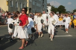 2012-07-27-volksfest-eddi-0459.jpg