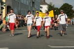 2012-07-27-volksfest-eddi-0481.jpg