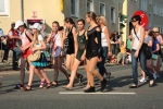 2012-07-27-volksfest-eddi-0506.jpg