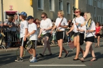 2012-07-27-volksfest-eddi-0510.jpg