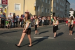 2012-07-27-volksfest-eddi-0529.jpg