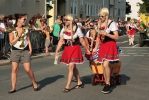 2012-07-27-volksfest-eddi-0533.jpg