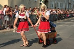 2012-07-27-volksfest-eddi-0534.jpg