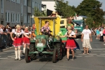 2012-07-27-volksfest-eddi-0535.jpg