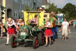 2012-07-27-volksfest-eddi-0536.jpg