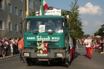 2012-07-27-volksfest-eddi-0539.jpg