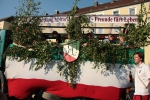 2012-07-27-volksfest-eddi-0542.jpg