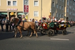 2012-07-27-volksfest-eddi-0543.jpg