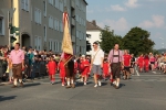 2012-07-27-volksfest-eddi-0545.jpg