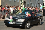 2012-07-27-volksfest-eddi-0557.jpg