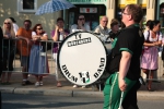 2012-07-27-volksfest-eddi-0564.jpg