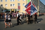 2012-07-27-volksfest-eddi-0566.jpg