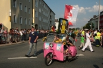 2012-07-27-volksfest-eddi-0572.jpg