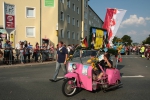 2012-07-27-volksfest-eddi-0573.jpg