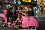 2012-07-27-volksfest-eddi-0574.jpg