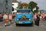 2012-07-27-volksfest-eddi-0575.jpg