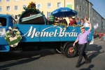 2012-07-27-volksfest-eddi-0576.jpg