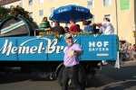 2012-07-27-volksfest-eddi-0577.jpg