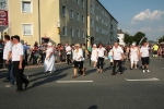 2012-07-27-volksfest-eddi-0581.jpg