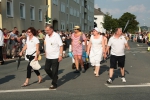 2012-07-27-volksfest-eddi-0582.jpg