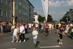 2012-07-27-volksfest-eddi-0589.jpg