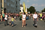 2012-07-27-volksfest-eddi-0593.jpg